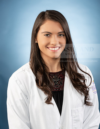 Henderson_Jessica0419ALW_6834