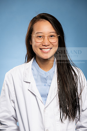 Nguyen_Amy1119ALW_0840