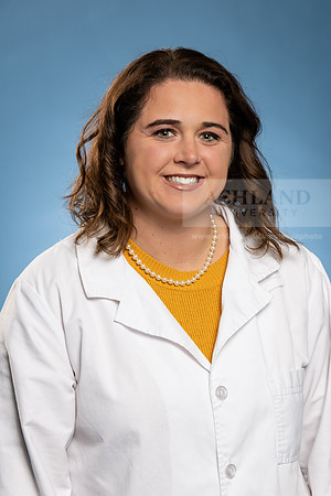 Palmer_Elizabeth1119ALW_1017