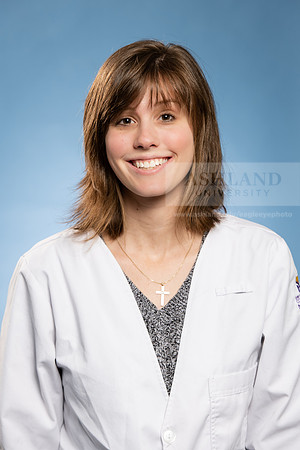 Rockwell_Allison1119ALW_0847