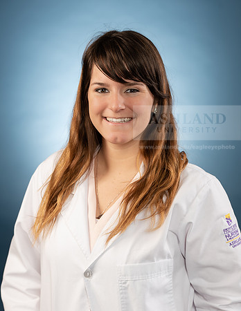 Culver_Kathryn0419ALW_7006