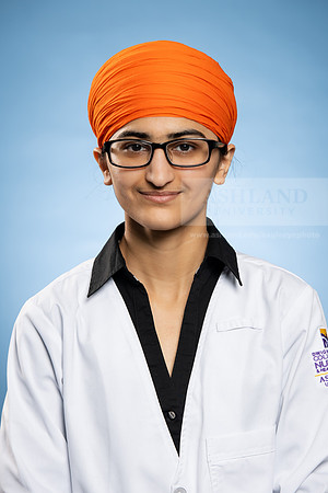 Kaur_Kirandeep1119ALW_0770
