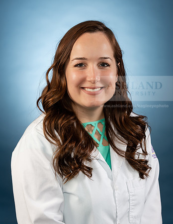 Binkiewicz_Jayna0419ALW_6892