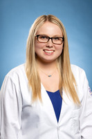 Allison_Josie1119ALW_1095