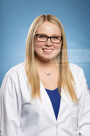 Allison_Josie1119ALW_1095