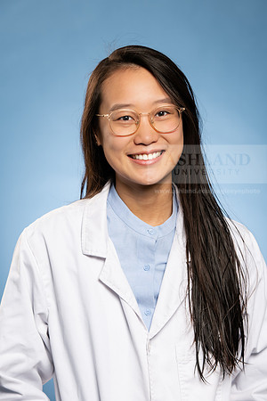Nguyen_Amy1119ALW_0844