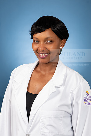 Kimani_Esther0819ALW_9051