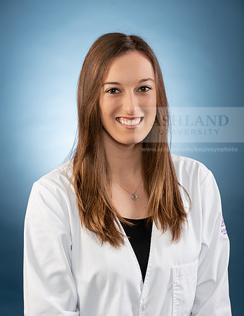 Chamberlain_Marisa0419ALW_6812