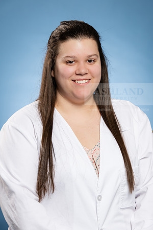 Kluck_Shelby1119ALW_0779