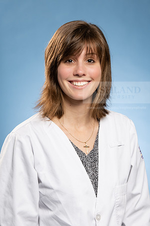 Rockwell_Allison1119ALW_0855