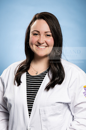 Bidlack_Emily1119ALW_1259