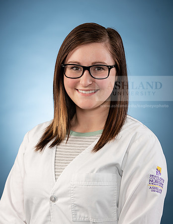 Swainhart_Megan0419ALW_6625