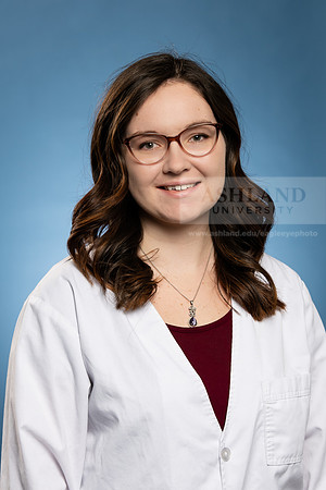 Jacobs_Maura1119ALW_0980