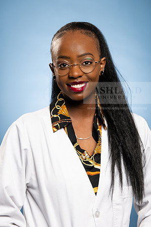 Mwangi_Teresia1119ALW_1206
