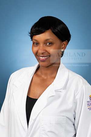 Kimani_Esther0819ALW_9046