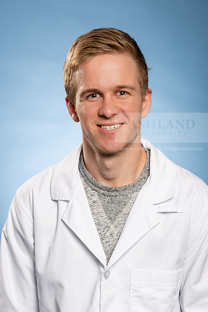 Meyer_Keith1119ALW_1174