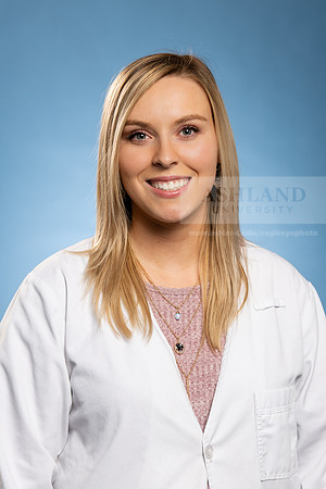 Howland_Kimberly1119ALW_1163