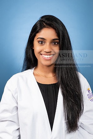 Kumar_Sitara0819ALW_9084