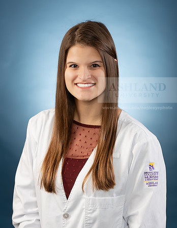 Reynolds_Meredith0419ALW_6687