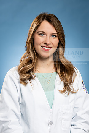 Chelski_Allison1119ALW_0938