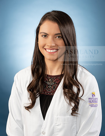 Henderson_Jessica0419ALW_6831