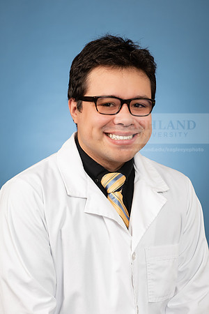 Perez_David0819ALW_9158