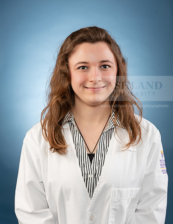 Dannemiller_Monica0419ALW_6755