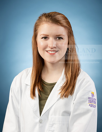 Seifert_Erin0419ALW_6880