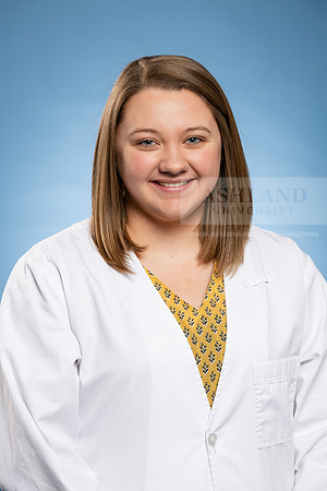 LeMaster_Megan1119ALW_0789