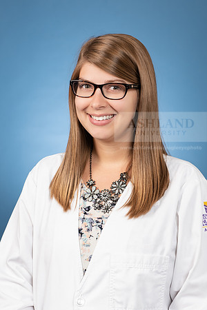 Norcross_Kelsey0819ALW_9131