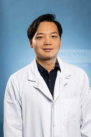 Yang_Kun1119ALW_0903