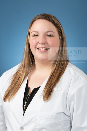 Becker_Tara0819ALW_8951