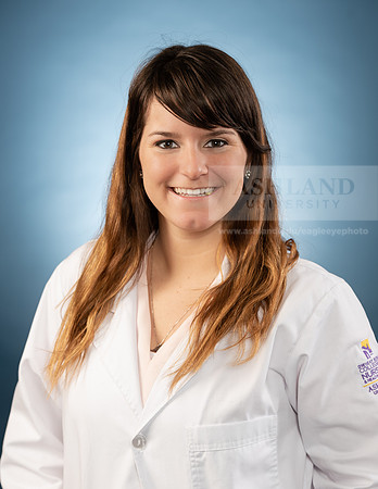 Culver_Kathryn0419ALW_7002