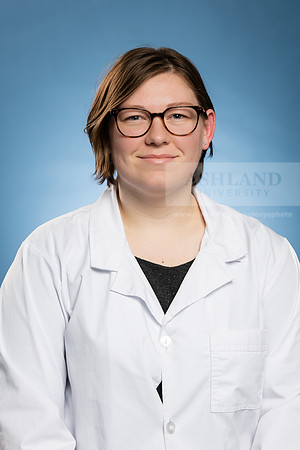 McClelland_Janelle1119ALW_1006