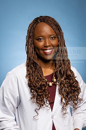 Kimani Walthour_Purity1119ALW_1195