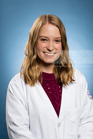 Hartman_Sydney1119ALW_0972