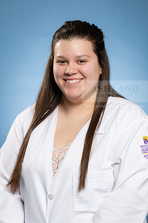 Kluck_Shelby1119ALW_0786