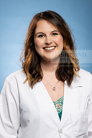 Nussbaum_Emily1119ALW_1056