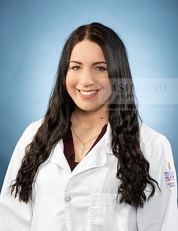 Martin_Kelsi0419ALW_6808