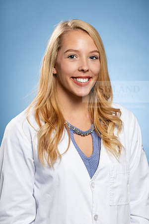 Linville_Jennifer1119ALW_0798