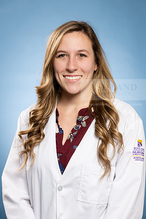 Mentz_Katherine1119ALW_0815