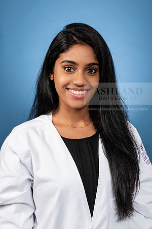 Kumar_Sitara0819ALW_9080