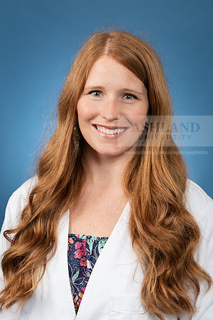 Campbell_Caitlin0819ALW_8972
