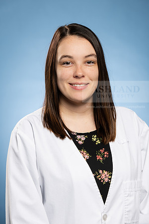 Metzger_McKenzie1119ALW_0824