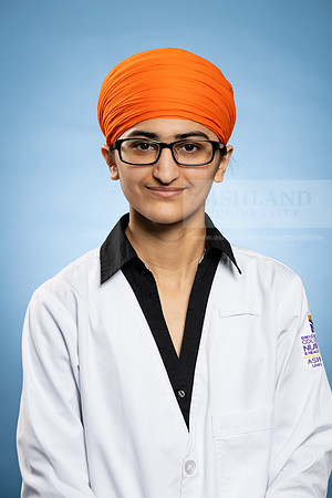 Kaur_Kirandeep1119ALW_0776