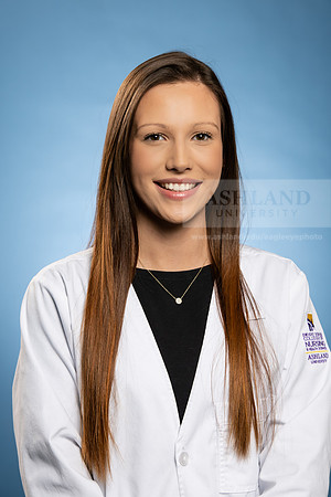Ryals_Erica1119ALW_1155