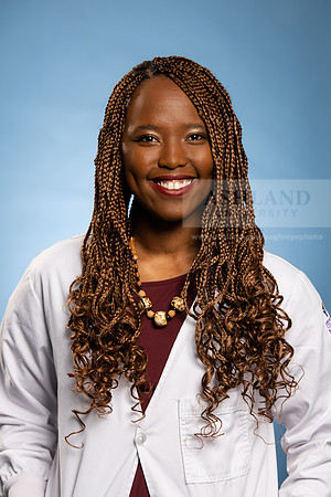 Kimani Walthour_Purity1119ALW_1190