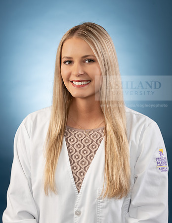 Massie_Elise0419ALW_6821