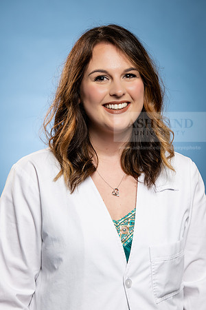 Nussbaum_Emily1119ALW_1059