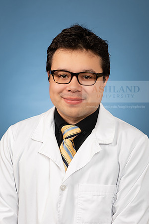 Perez_David0819ALW_9149